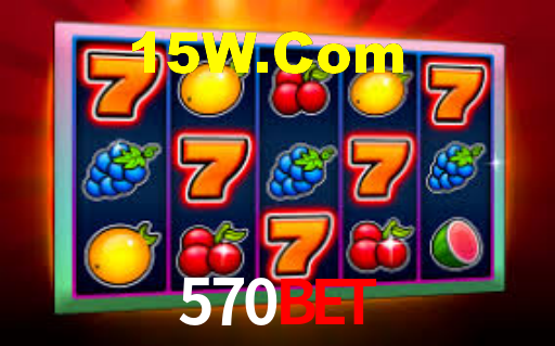 570bet