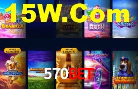570bet.com
