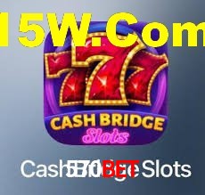 Experimente o Login Seguro Premium no 570bet