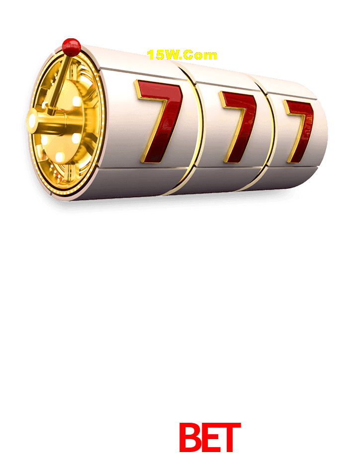 Experiência VIP 570bet