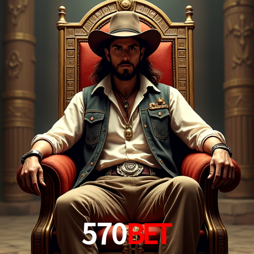 Platform Technology 570bet