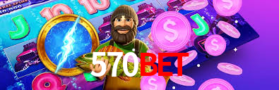 570bet - Confiável-De Casino Online Brasil - 570bet.com