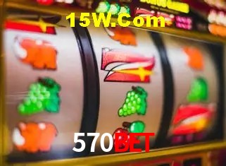 570bet - Security