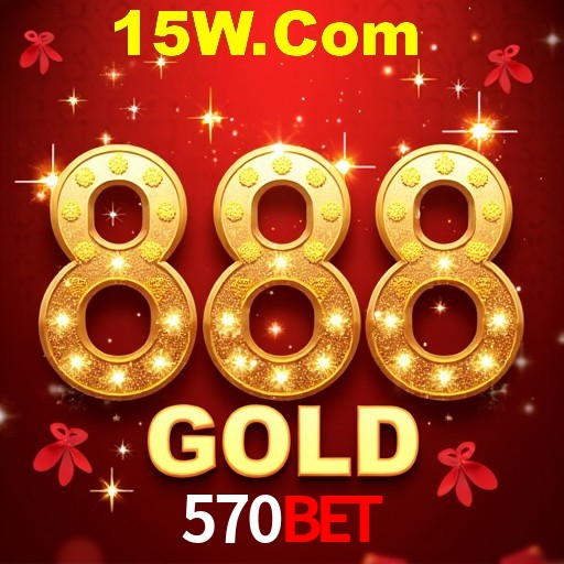Exclusive Offers 570bet