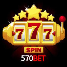 Exclusive Games 570bet