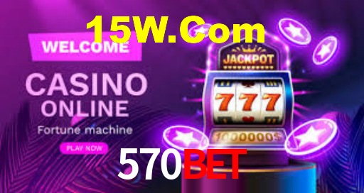 570bet.com