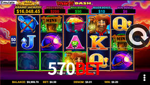 570bet,570bet.com