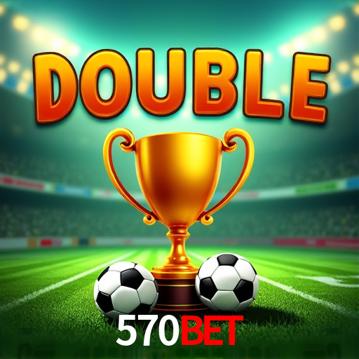 Secure Login 570bet