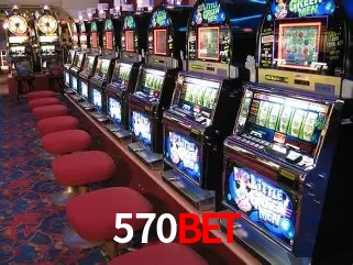 570bet - Customer Support