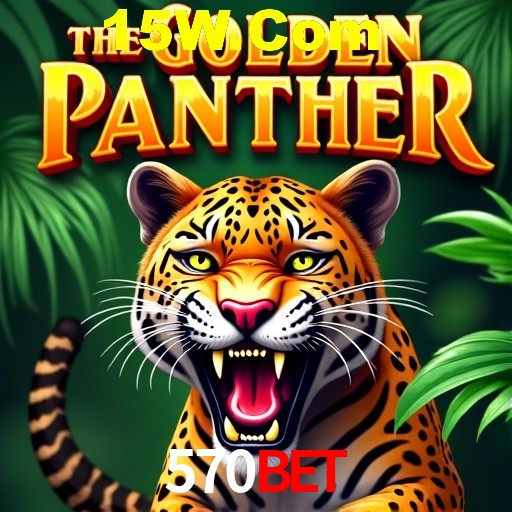 570bet Rio de Janeiro - Bonus Terms