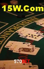570bet Brasília - Betting Features