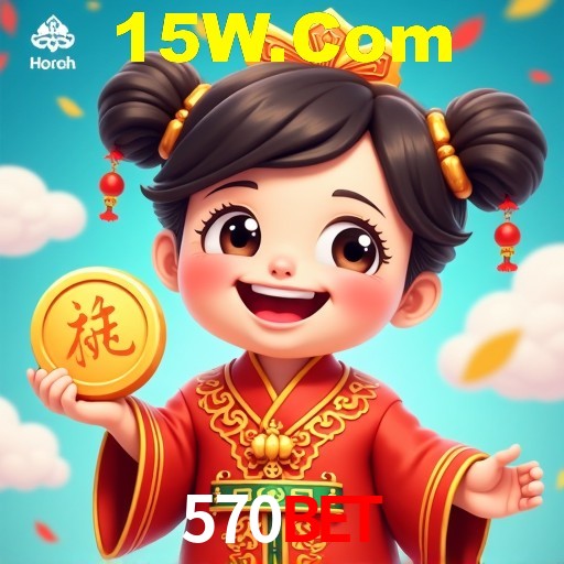 A Emoção da Loteria na 570bet: Uma Chance de Mudança de Vida