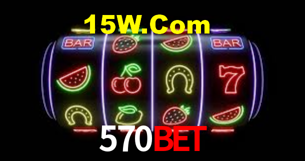 570bet