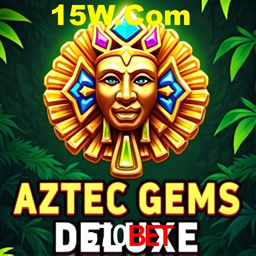 570bet Bônus - Pacote R$5.000 + VIP
