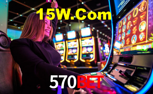570bet