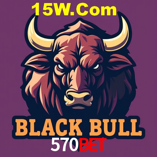 Apostas Esportivas na 570bet: Um Guia Completo