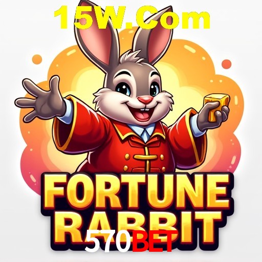 Descubra a Magia dos Jogos de Arcade no 570bet