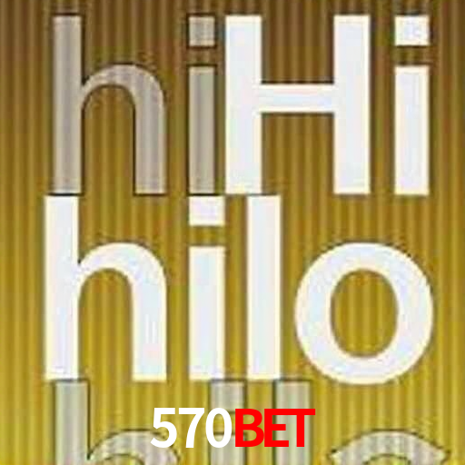 Mesa de Blackjack 570bet