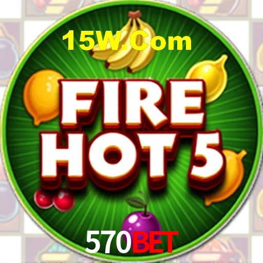 PIX Instantâneo 570bet