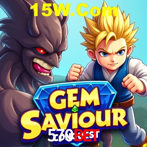 Descubra o Mundo do Cassino Online com 570bet