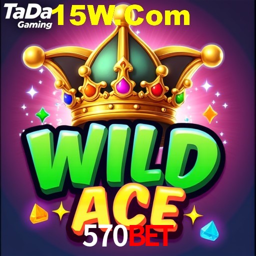 570bet.com