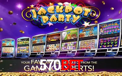570bet - Login Methods