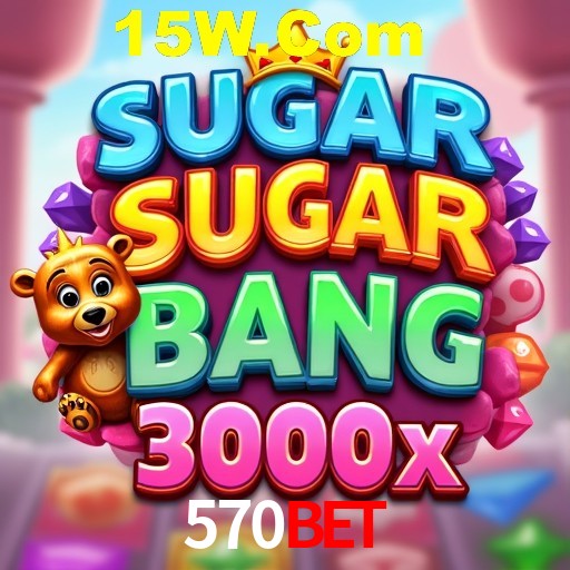 Player Reviews 570bet