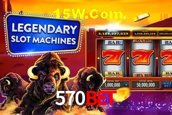 570bet Fortaleza - Reviews