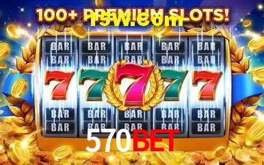 570bet - Pagamento PIX Instantâneo
