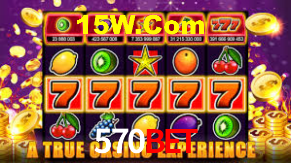 570bet - App Security