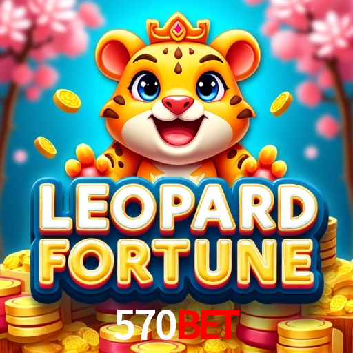 570bet São Paulo - All Bonuses