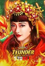 Login Seguro 570bet