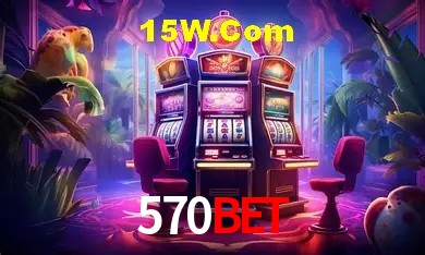 570bet Salvador - Strategy