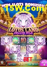 Apostas de Tênis 570bet