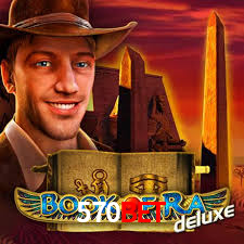 570bet: Jogos de Caça-Níqueis-Altas Recompensas, Roleta-Velocidade, Blackjack-Desafios Máximos