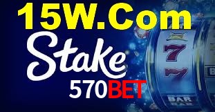 570bet