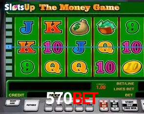 570bet Curitiba - Live Betting