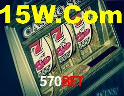 Explore as vantagens do 570bet: serviço profissional e confiabilidade