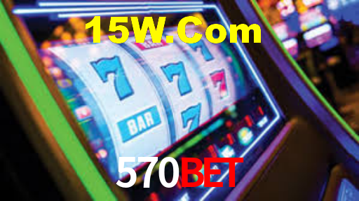 570bet