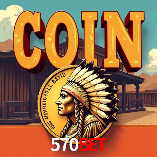 570bet Salvador - Strategies