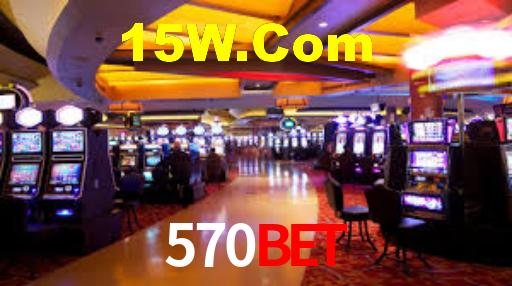 570bet,570bet.com