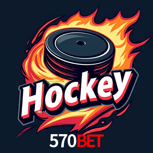 Descubra o Programa VIP da 570bet: Vantagens Exclusivas para Jogadores