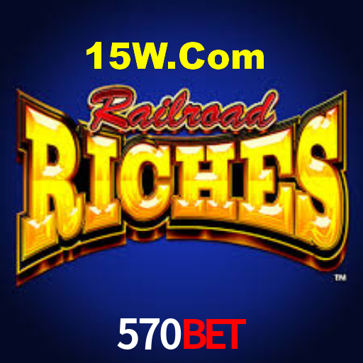 570bet.com