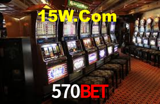 570bet,570bet.com
