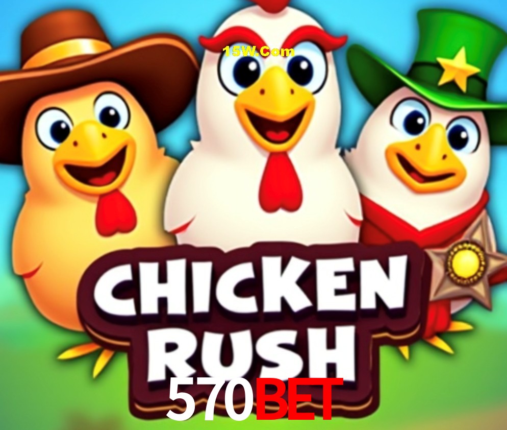 Estatísticas Crash Games 570bet