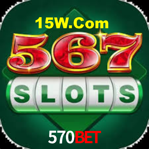 570bet app