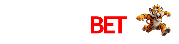 570bet